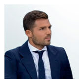 ¿Pueden abonarse salarios en “criptomonedas”? Pere Vidal López