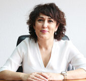 ¿Justicia es para todos o sólo para quien pueda pagarla? Pilar de Dios López