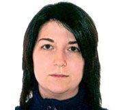 El arbitraje internacional en España Pilar Martell