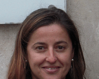 Educar en el uso del arbitraje Pilar Rubio