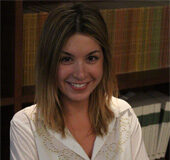 ¿Con quién quieres vivir, con papá o con mamá? Pilar Vilella Llop