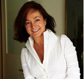 Necesidad de formar al abogado para actuar en sala Purificación Pujol Capilla