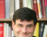 La humanidad como Antroparquía Rafael Domingo