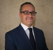 El derecho ecuestre Rafael García de la Vega