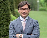 La actuación de la CNC ante programas de clemencia Rafael Lara González