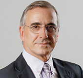 La importancia de la predicción de la insolvencia Raimon Casanellas