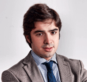 El problema de los desahucios Ramiro Navarro