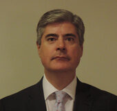 Respuesta de la Sala Tercera del TS a los problemas suscitados en el Derecho Administrativo Ramón Castillo Badal