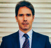 Aspectos legales de los “material transfer agreements” Ramón Cifuentes