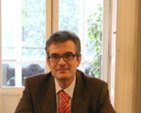 El nuevo Procedimiento Monitorio Europeo Ramón Gutiérrez del Álamo Gil