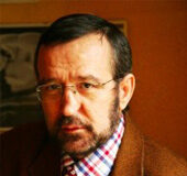 Sistemas legales del aborto en Europa Ramón Maciá Gómez