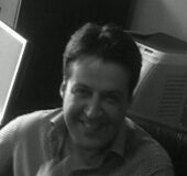 La asimetría jurídica de los “derechos fundamentales” de los fallecidos: ¿una discriminación constitucional? Ramón Rey Ruiz