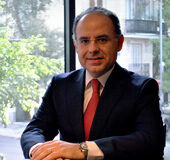 Activos deteriorados o aún más… Ramón Rubio