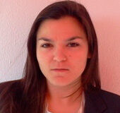 Información sobre bienes y derechos situados en el extranjero Raquel Attard Porras