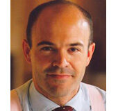 El mal votar Raúl C. Cancio Fernández