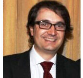 El interés de Angola por inversiones en España Renato A. Landeira