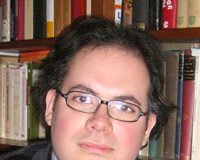 Impuesto y Seguridad Social: el ejemplo francés Renaud Bourget