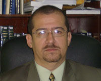 Tratando de entender el AdA a escasos meses de su suscripción René Alberto Langlois