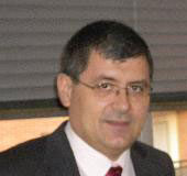 El impacto de las tecnologías de la información en la docencia del Derecho Ricard Martínez Martínez