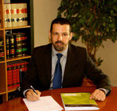 ¿Es aconsejable reclamar por negligencia médica? Ricardo Campo