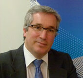 El Sector de las Telecomunicaciones, Media y Tecnología: Sociedad de la Información y el Conocimiento (SICC) Ricardo Queralt