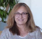 El Comportamiento No Verbal en el ámbito jurídico Rocío Viñambres