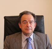 La campanada Rodrigo Bercovitz Rodríguez-Cano