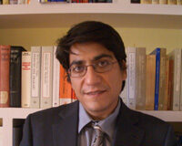 Nuevos fundamentos para el derecho del trabajo Rodrigo Martín Jiménez