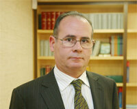 ¿Un nuevo servicio estatal de consultas jurídicas? Eugenio Rodríguez Cepeda