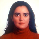 Rosa María Sánchez Carretero