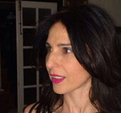 Reforma de la ley de tasas Rosario Rodríguez Guerrero