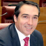 Rubén Ibáñez Bordonau