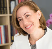 Glosario inglés-español sobre protección de datos personales Ruth Gámez