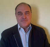 Mediación:“.. Cualquiera que sea su nombre..” Salvador Madrid Fernández