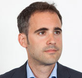 European court of justice judges the spanish legislator’s works Samuel Martín