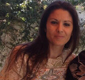 Los ‘stakeholders’ y su protección en el ordenamiento jurídico Sandra Redondo López