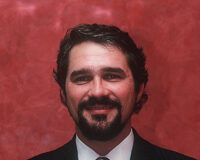 ¿Quién es Robin Hood? Santiago David Mediano