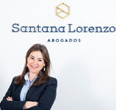 Yo de mayor ya no quiero ser jefe Sara Ayuso Langa