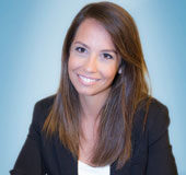 Las potestades del Magistrado-Presidente: ¿imparcialidad institucional? Sara Calvo Pellicer