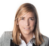 La designación de liquidador judicial en las situaciones de bloqueo social Sara Ugena Muñoz