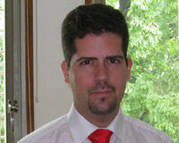 Sobre las muchas Bélgicas Sergio Cuesta Francisco