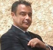 Nuestros planes de contingencia no estaban preparados para una situación como la actual Sergio A. Fernández Moreno