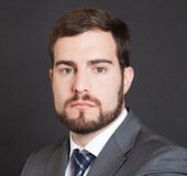 La imparcialidad de los jueces en la era digital Sergio Nuño Díez de la Lastra Martínez,