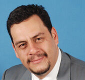 Acciones en tiempos de crisis, ¿por qué no planificarlas en tiempos de estabilidad? Sergio Vélez Maldonado