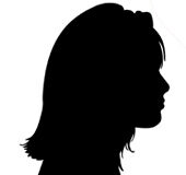 «Marcaje Lapa» como garantía de las libertas y los derechos fundamentales Amalia Fustero Bernad