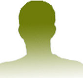 Caravanas, autocaravanas, roulottes y tráfico de drogas José María Hernández