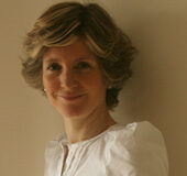 Enseñar Derecho ¿Puede servirnos la experiencia de Estados Unidos? Soledad Atienza