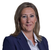 Frente al determinismo, el Defensor del Abogado Sonia Gumpert Melgosa