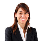 Nuevas medidas tributarias para reducir el déficit público Sonia Velasco