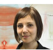 El acuerdo de refinanciación y el Scheme of Arrangement inglés Stefanie Endres.